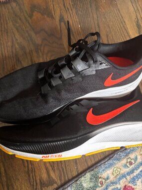 Nike Air Zoom Pegasus 37